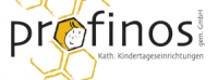 profinos gem. GmbH – Katholische Kindertageseinrichtungen